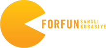 Forfun Cookie