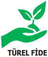 Türel Fide